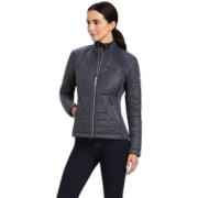 Windjack Ariat Veste imperméable femme Lumina