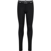 Legging hummel Legging fille Pulse