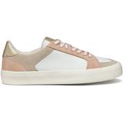 Sneakers Geox Baskets femme Emmeleny E
