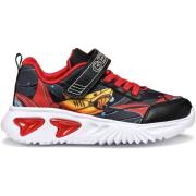 Sneakers Geox Baskets enfant Assister B