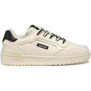 Sneakers Geox Baskets enfant Washiba