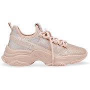Sneakers Steve Madden Baskets femme Mysteria