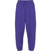 Trainingsbroek Def Jogging