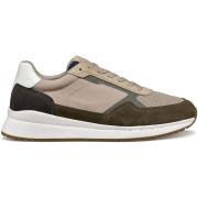 Sneakers Geox Baskets Branthon A