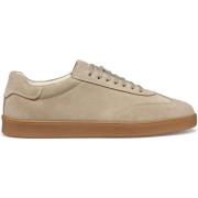 Sneakers Geox Baskets Regio C