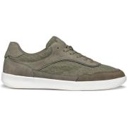 Sneakers Geox Baskets Rieti A