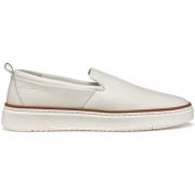Sneakers Geox Baskets Zackerty A