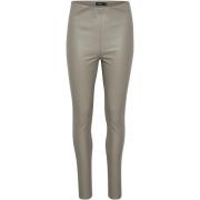 Legging Soaked In Luxury Legging femme Kaylee PU