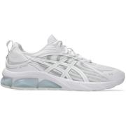 Sneakers Asics Baskets Gel-Quantum 180 VIII