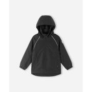 Windjack Reima Veste imperméable enfant Kukkula