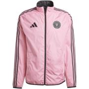 Trainingsjack adidas Veste de survêtement Inter Miami CF 2024/25