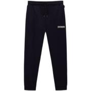Trainingsbroek Napapijri Jogging M-Gori