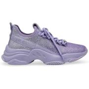 Sneakers Steve Madden Baskets femme Mysteria