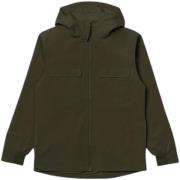 Trainingsjack Revolution Veste de survêtement