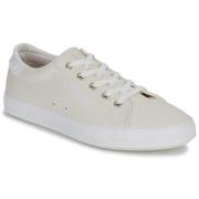 Lage Sneakers TBS LANZARA