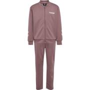 Trainingspak hummel Survêtement enfant hmlTUKAS
