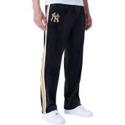 Trainingsbroek New-Era Jogging velours New York Yankees Track