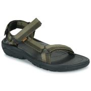 Sandalen Teva Hurricane XLT2