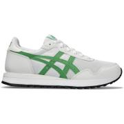 Sneakers Asics Baskets femme Tiger Runner II