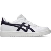 Sneakers Asics Baskets Japan S GS