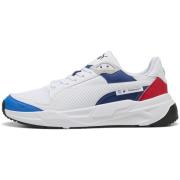 Sneakers Puma Baskets BMW MMS Trinity 2