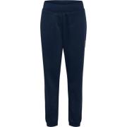 Trainingsbroek hummel Jogging enfant Clean