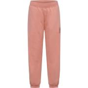 Trainingsbroek hummel Jogging enfant Clean