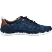 Sneakers Bugatti Baskets à lacets