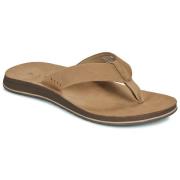 Teenslippers Reef OJAI CLASSIC