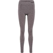 Legging hummel Legging sans couture femme CI