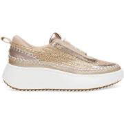 Sneakers Steve Madden Baskets femme Doubletake