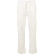 Trainingsbroek Def Jogging Ice