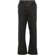 Trainingsbroek Thug Life Jogging Acid