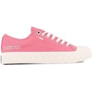 Sneakers Palladium Baskets Palla Ace Cvs Org