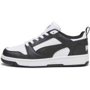 Sneakers Puma Baskets enfant Rebound V6