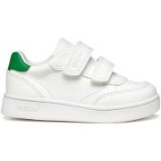 Sneakers Geox Baskets bébé garçon Eclyper A