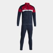 Trainingspak Joma Survêtement Danubio III