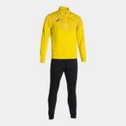 Trainingspak Joma Survêtement Lion II