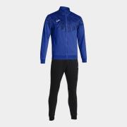 Trainingspak Joma Survêtement Lion II