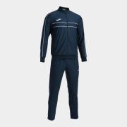 Trainingspak Joma Survêtement Victory