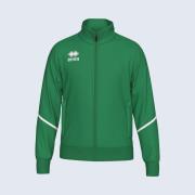 Trainingsjack Errea Veste de survêtement enfant Marlon