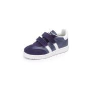 Sneakers Titanitos Baskets bébé Play V
