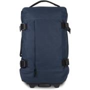 Reistas Kimood Sac trolley cabine