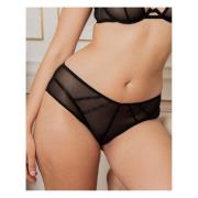 Shorts Scandale Shorty femme Sleek