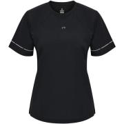 T-shirt Korte Mouw Newline T-shirt femme Beathe