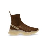 Sneakers Steve Madden Baskets femme Marquis-E