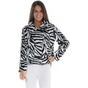 Pyjama's / nachthemden Christian Cane JEBRA