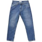 Jeans Cycle -
