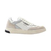 Sneakers Ghoud -