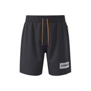 Zwembroek Napapijri Short de bain enfant Chamois